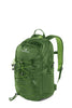 FERRINO zaino rocker 25