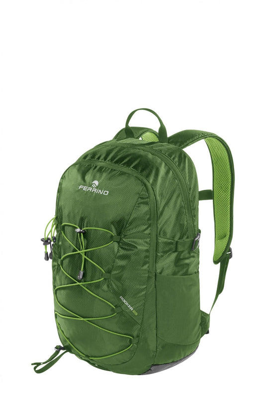 zaino rocker 25 