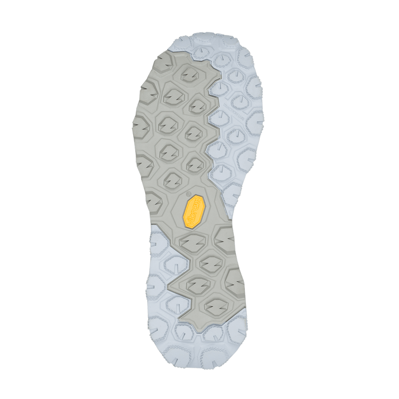 Load image into Gallery viewer, AKU FLYROCK GTX DONNA Grigio Chiaro-Argento<BR/> 
