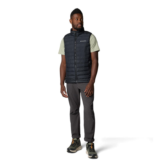 Gilet imbottito Powder Lite™ II da uomo 