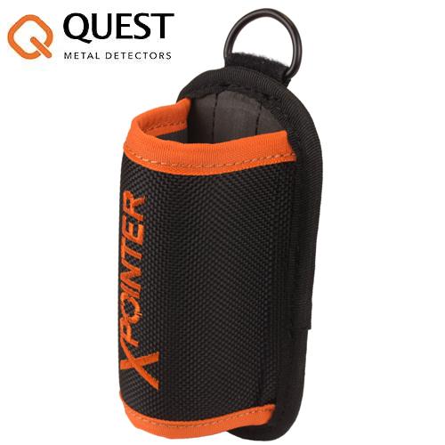 Load image into Gallery viewer, xpointer pro quest 
