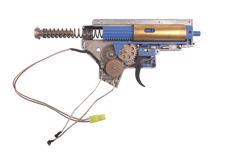 Load image into Gallery viewer, SA-H02 one™ carbine replica  Specna Arms<BR/> 
