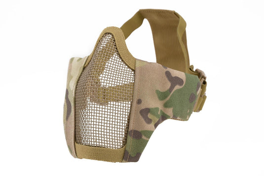 maschera stalker evo 