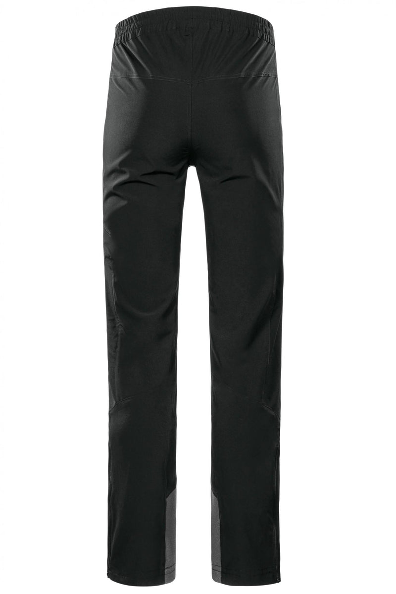 Carica immagine in Galleria Viewer, miguasha pantalone uomo con elastico 
