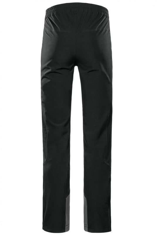 miguasha pantalone uomo con elastico 