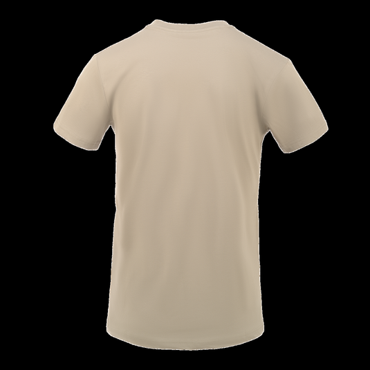 T-shirt (Light infantry) - Khaki Helikon-Tex® khaki 
