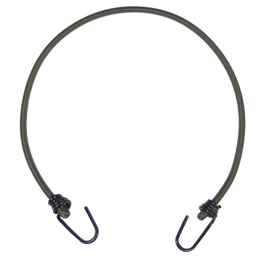 Elastici ragni militari 105cm 