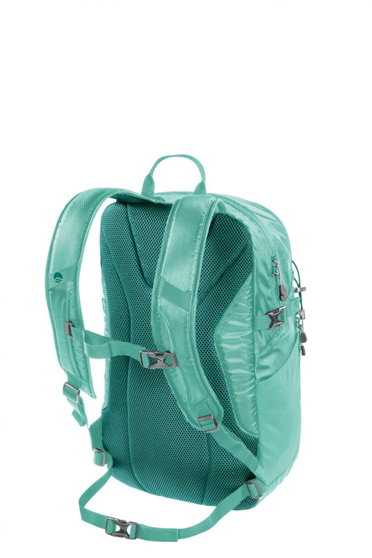 zaino rocker 25 