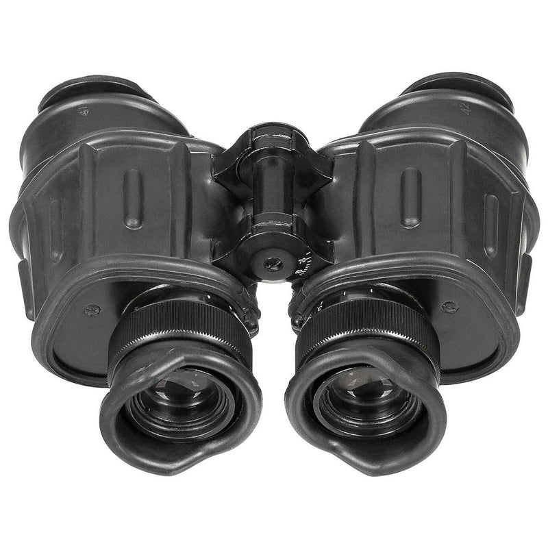 Load image into Gallery viewer, binocolo ior, 7 x 40,nero, nuovo 
