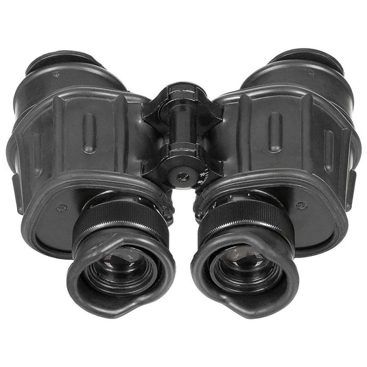 binocolo ior, 7 x 40,nero, nuovo 