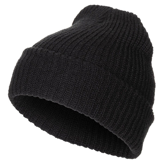 zuccotto in maglia watch cap marinaio 