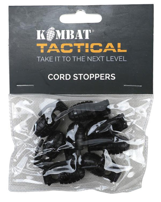 grenade cord stopper 8pz 