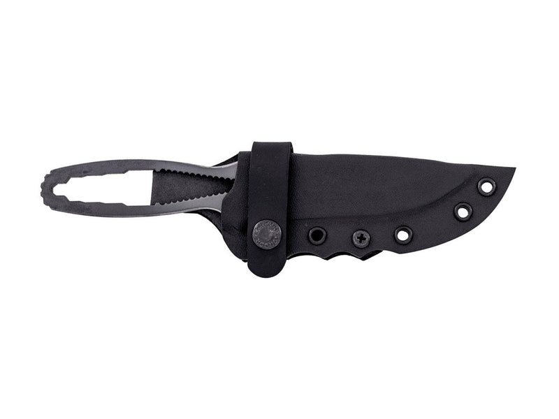 Carica immagine in Galleria Viewer, Condor BIKER'S KNIFE CTK803-4.72HC 
