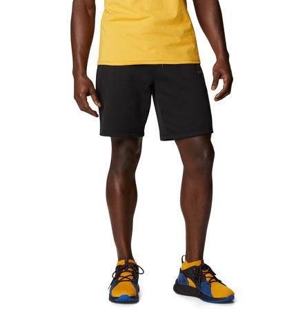 Load image into Gallery viewer, pantaloncini columbia™ logo fleece da uomo 
