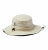 COLUMBIA Bora Bora™ Booney fossil