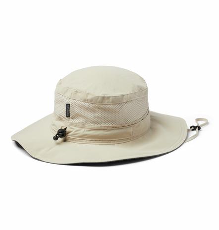 Bora Bora™ Booney fossil 