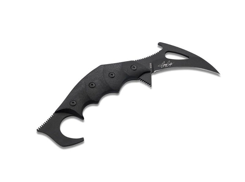 Carica immagine in Galleria Viewer, Carnifex Boker knife 
