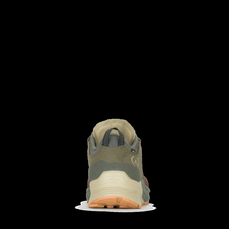 Load image into Gallery viewer, Omnia V-Light GTX Marrone / Verde by AKU Outdoor 
