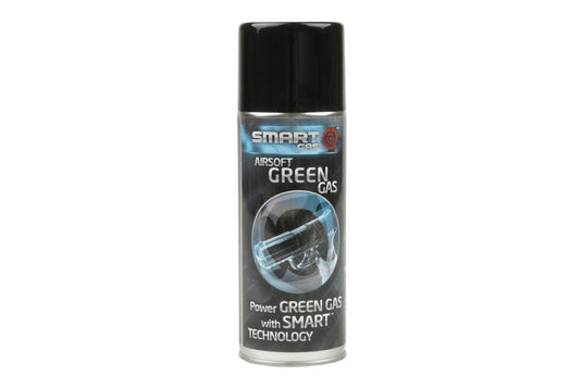 smart gas™ - 400ml 