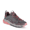 AKU AKU FLYROCK GTX WOMEN Anthracite/Peach