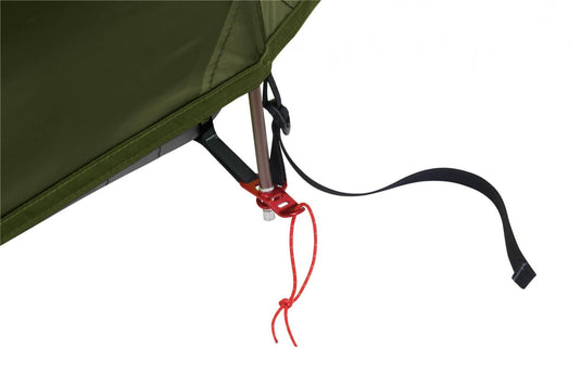tenda nemesi 2 
