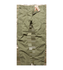VINTAGE INDUSTRIES reidon bdu