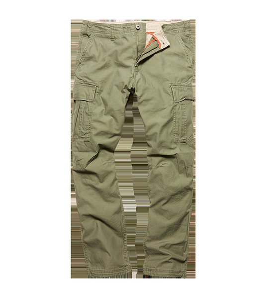 reidon bdu 