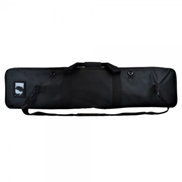 Load image into Gallery viewer, royal borsa per fucili 106cm 
