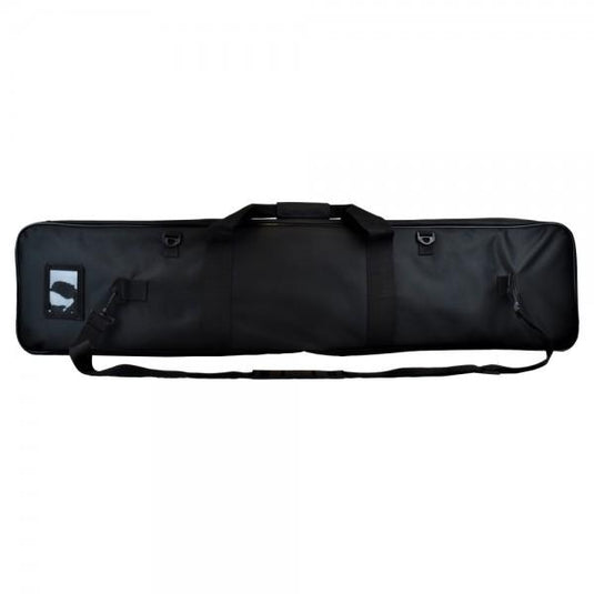 royal borsa per fucili 106cm 