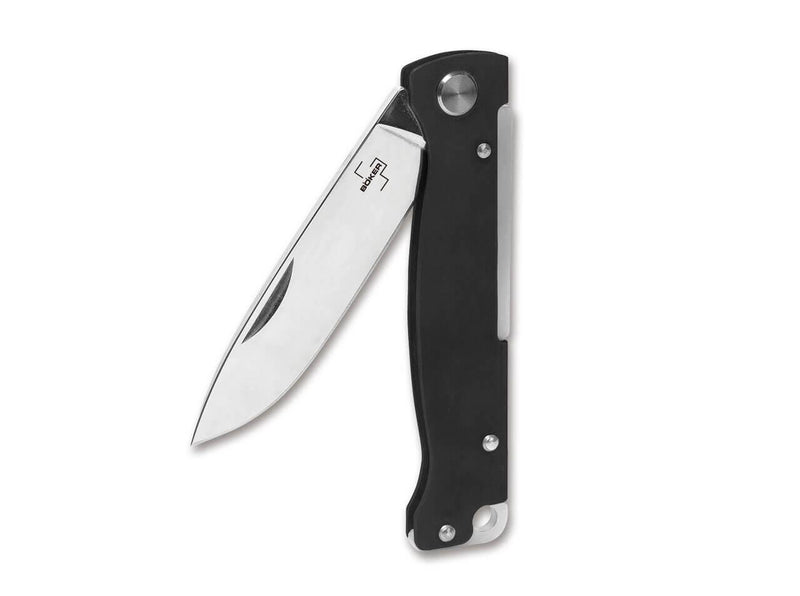 Carica immagine in Galleria Viewer, Boker Plus Atlas Black 
