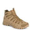 AKU Selvatica Mid GTX Coyote