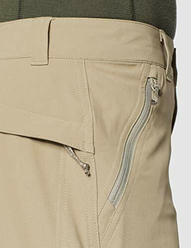 pantaloni triple canyon™ da uomo 