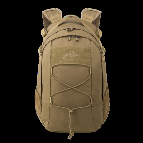 Carica immagine in Galleria Viewer, EDC LITE BACKPACK®  zaino tattico COYOTE HELIKON TEX 
