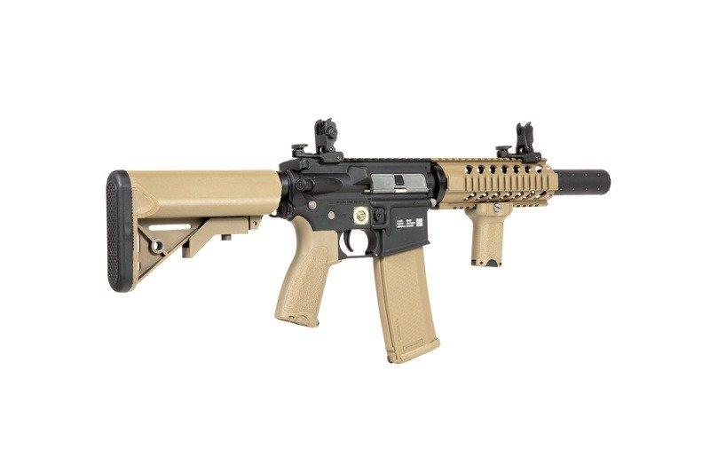 Carica immagine in Galleria Viewer, rra sa-e11 edge™ carbine replica 

