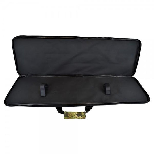 royal borsa per fucili 88cm 