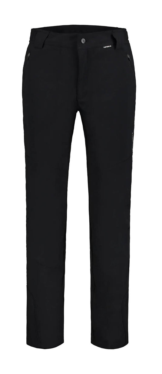 Dorr pantaloni tecnici neve uomo Icepeak 