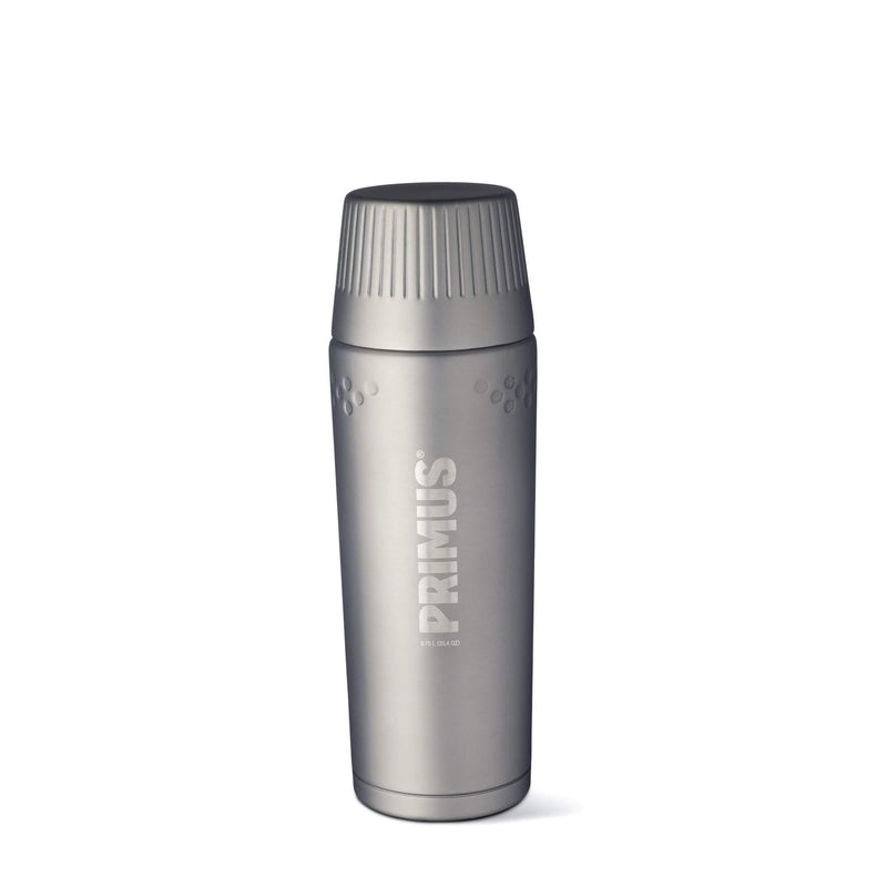Load image into Gallery viewer, thermos primus trailbreak vacuum bottle  - 0.5l 
