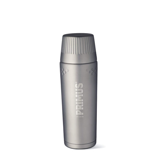 thermos primus trailbreak vacuum bottle  - 0.5l 
