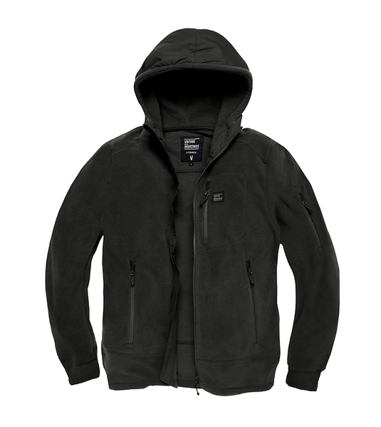 lanford polar fleece 