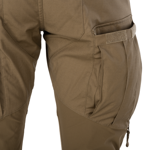 MCDU pants Helikon-Tex COYOTE 