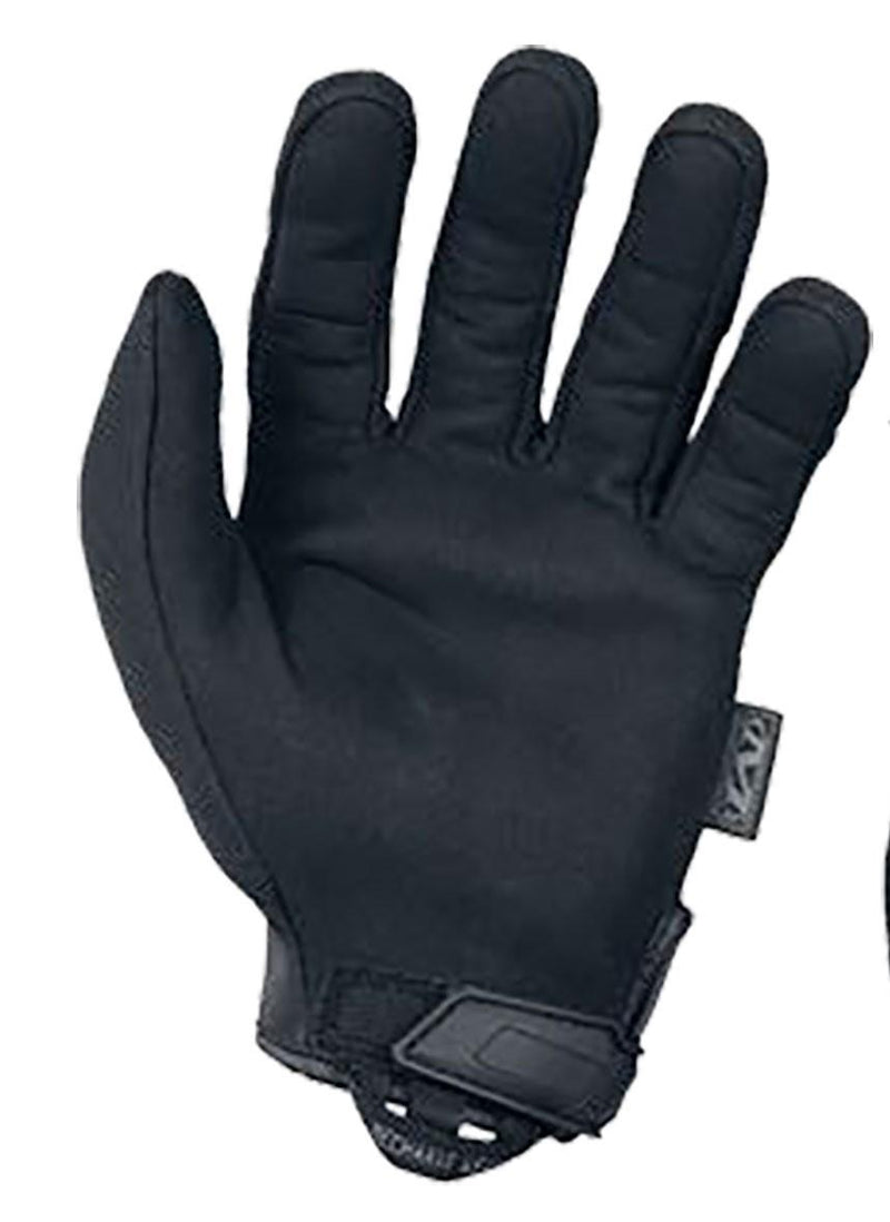 Carica immagine in Galleria Viewer, pursuit cut resistant mechanix wear gloves 
