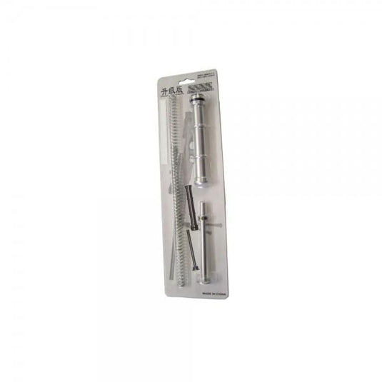 well kit molla di ricambio tipo iii per fucili sniper bolt action 