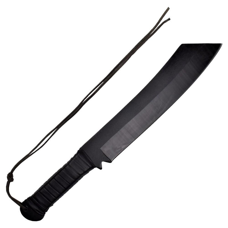 Carica immagine in Galleria Viewer, COLTELLO DA CACCIA RAMBO IV<BR/> 
