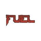 fuel batteria li-po per pistole elettriche 7.4v x 550mah 20c 