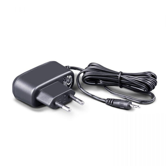 mw904 caricatore da muro per radio g7-g8-g6-g9-g5xt 