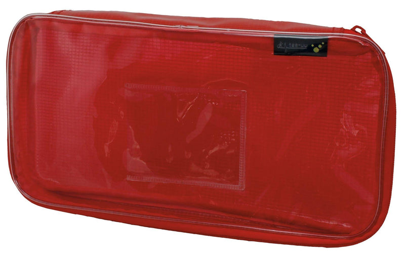 Load image into Gallery viewer, PRAXIS POUCH Large 

