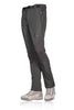 ZOTTA Arizona men's green trousers, ZOTTA FOREST green stretch trousers