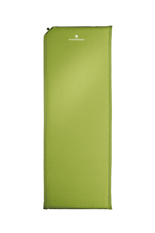mat.autogonfiante dream mat 183x51x3,5 cm. FERRINO 