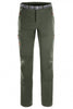 FERRINO hervey winter pants - pantalone invernale uomo