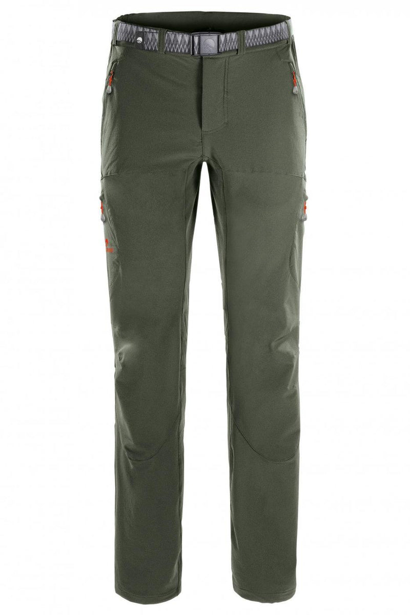 Load image into Gallery viewer, hervey winter pants - pantalone invernale uomo 
